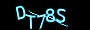 validcode